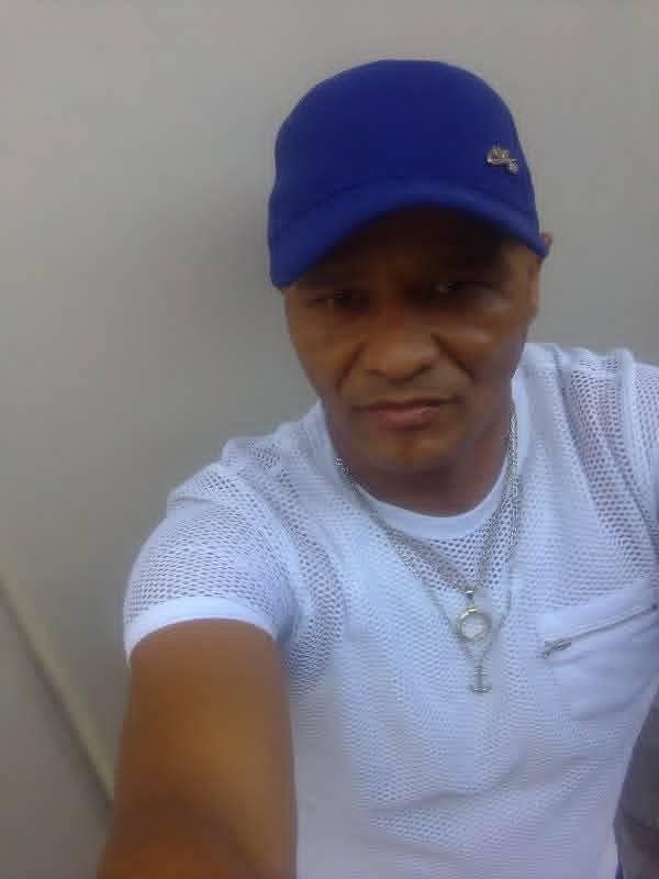 Leezeane Leezeane
