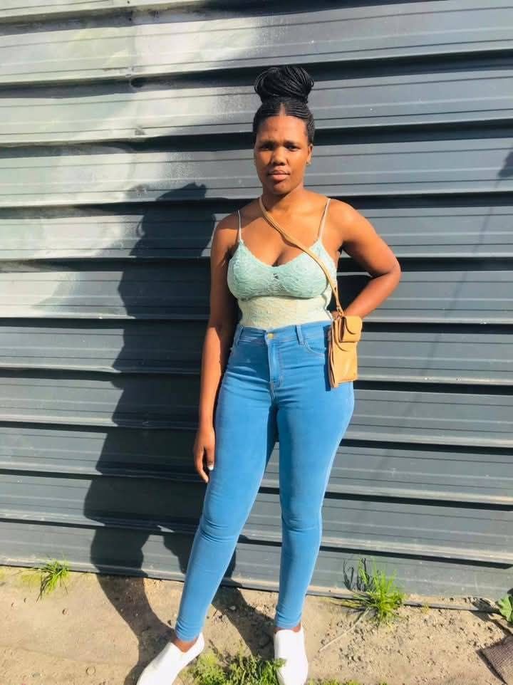 Zeza