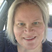 sunette007