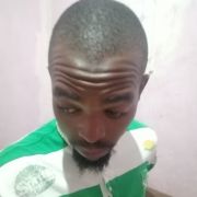 brama4