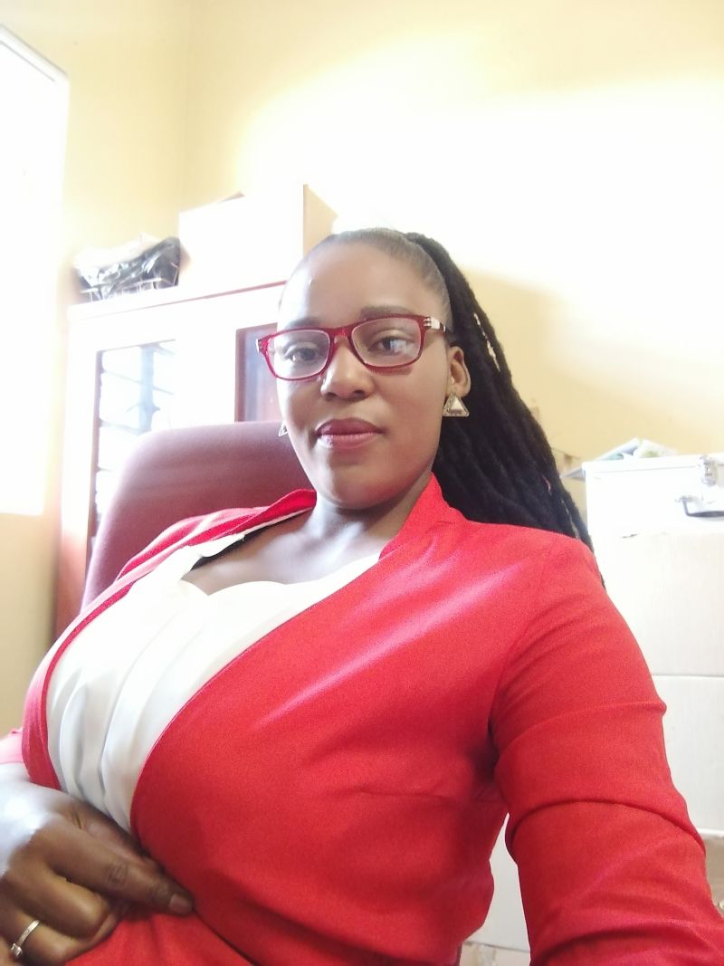Pontshomag92