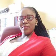 Pontshomag92