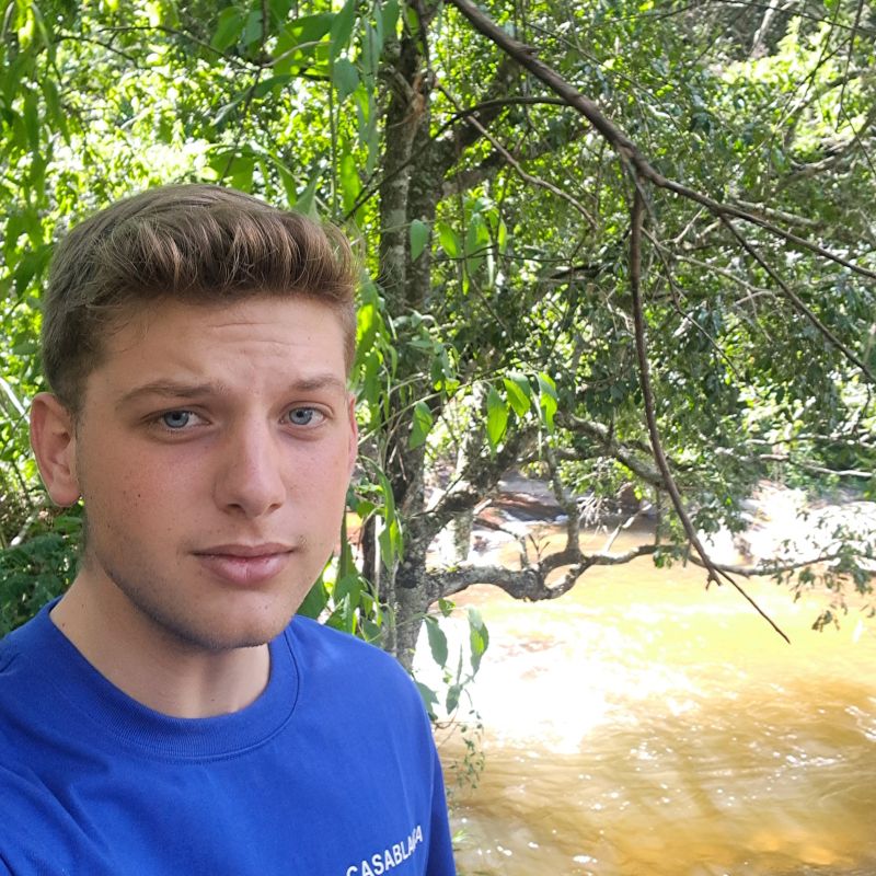 EkIsDieNiceGuy