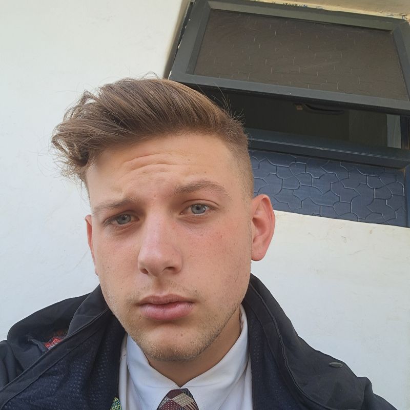 EkIsDieNiceGuy