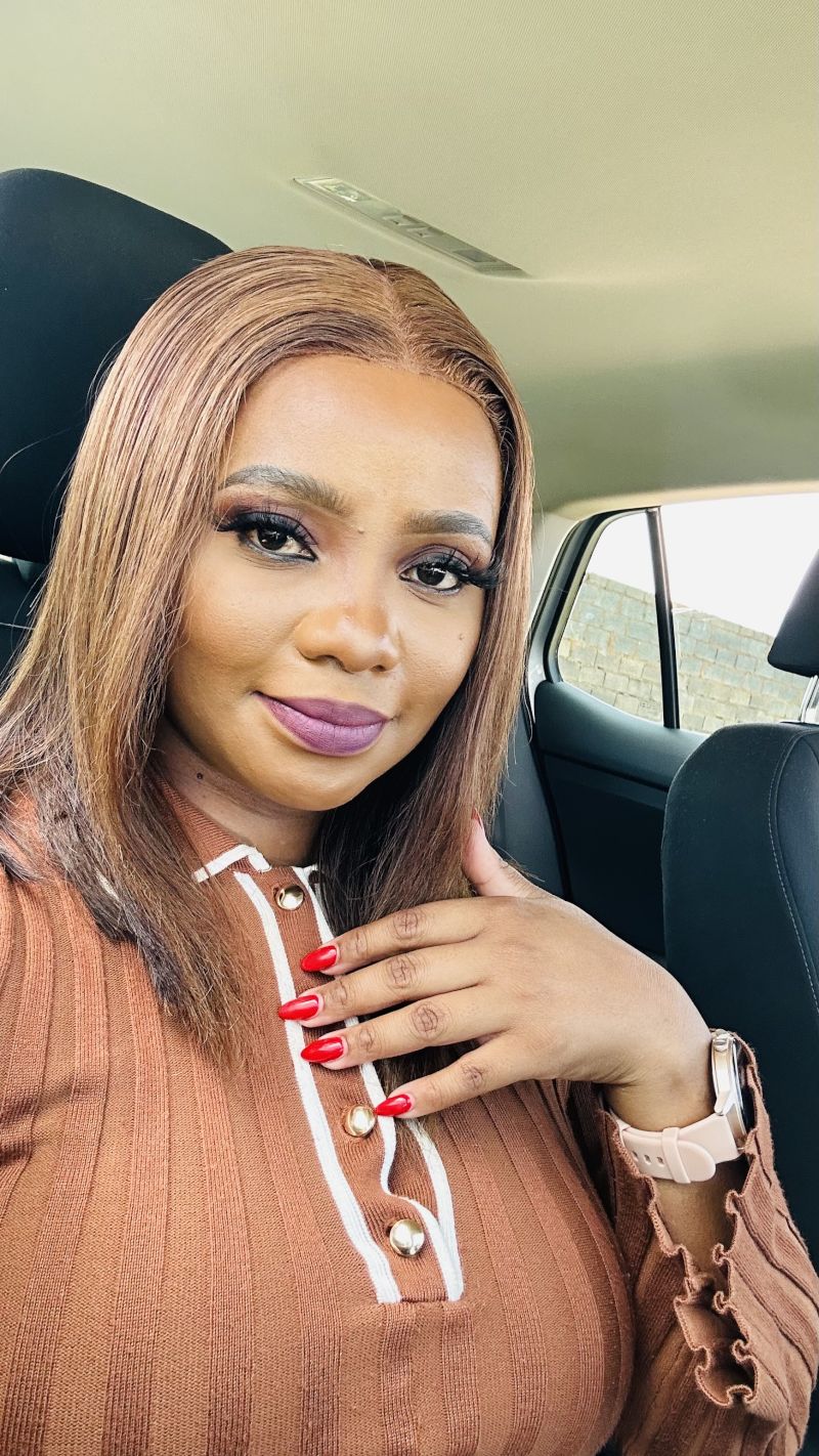 Masedi34