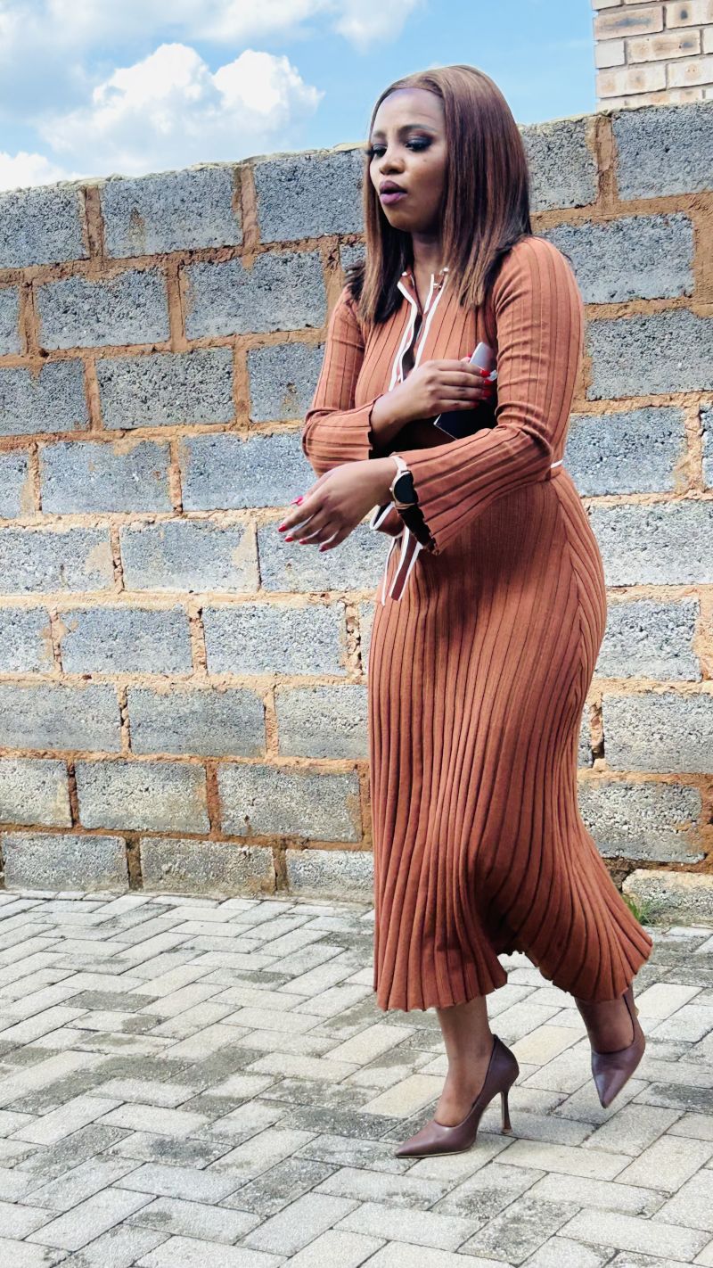 Masedi34