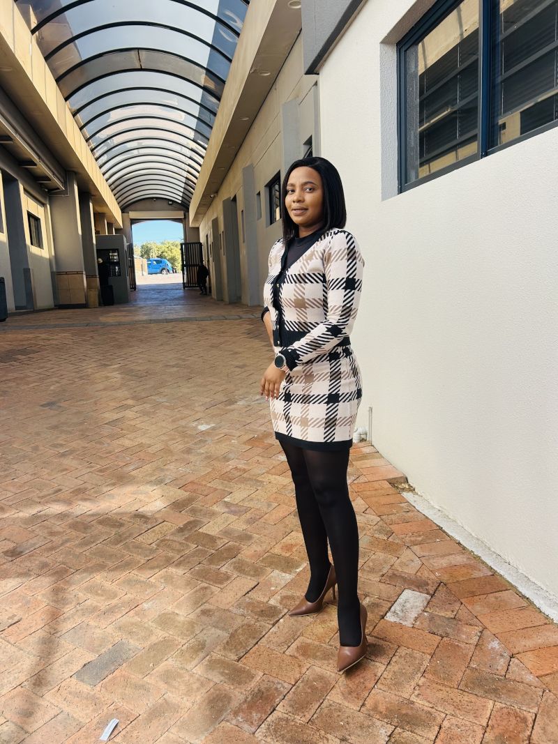 Masedi34