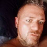 Honestman