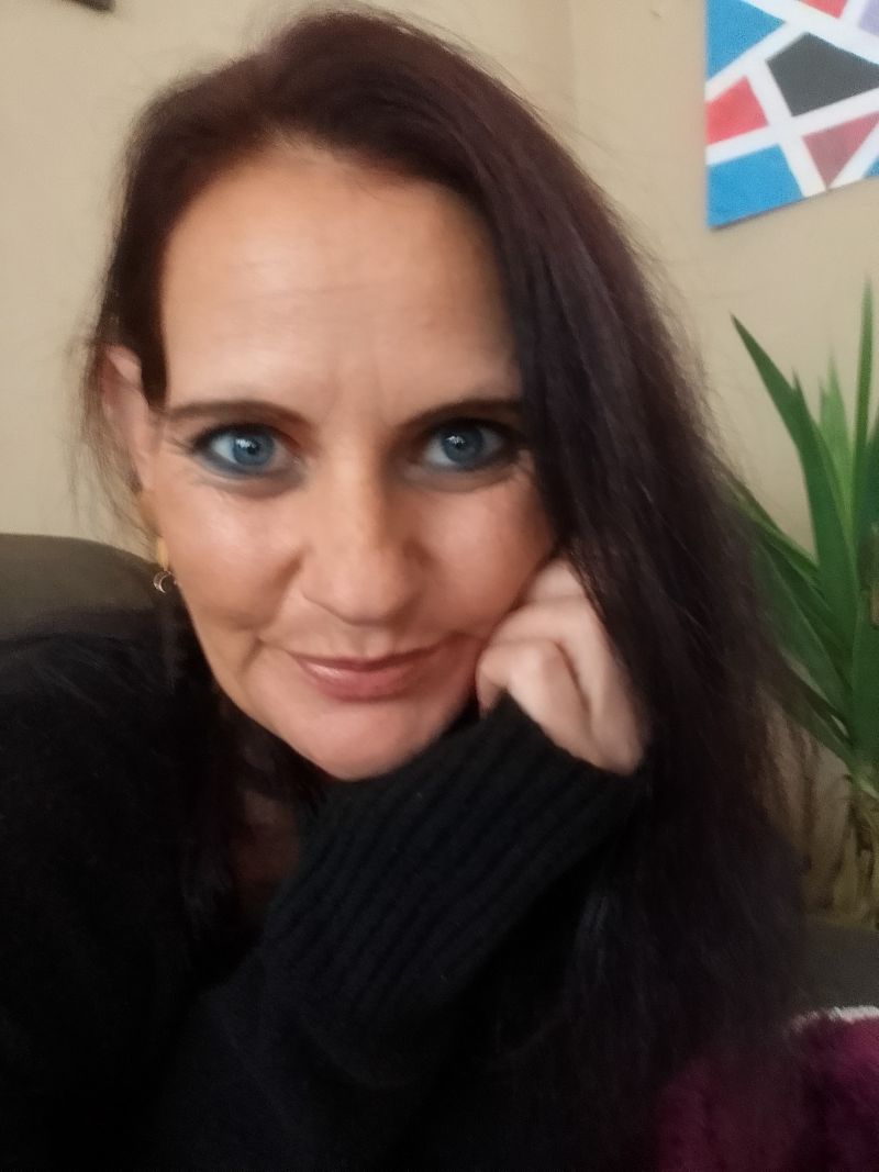 SillySonja