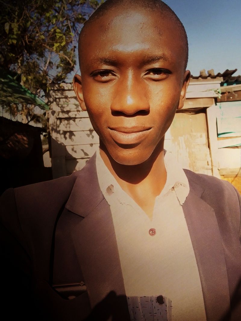 Kenneth140