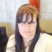 Ashlee