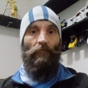 _Asa_