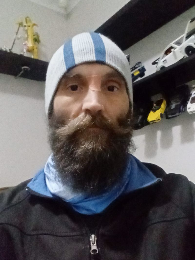 _Asa_