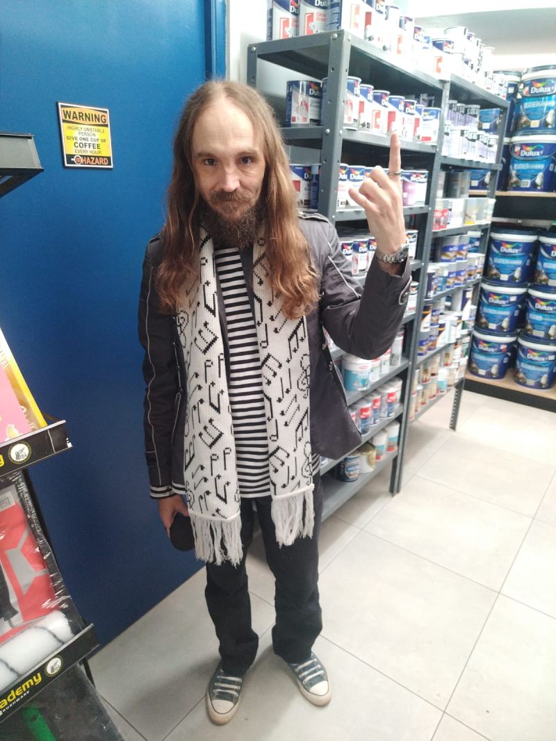 _Asa_