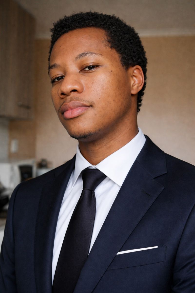Thabisoblessing
