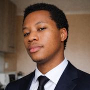 Thabisoblessing