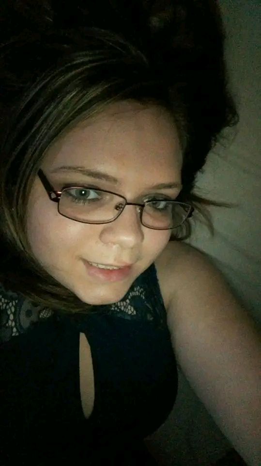LagLyfie640 LagLyfie640