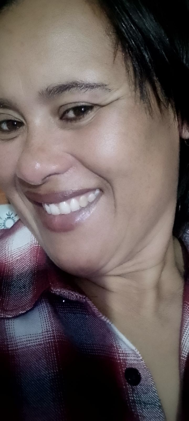 Missalldone