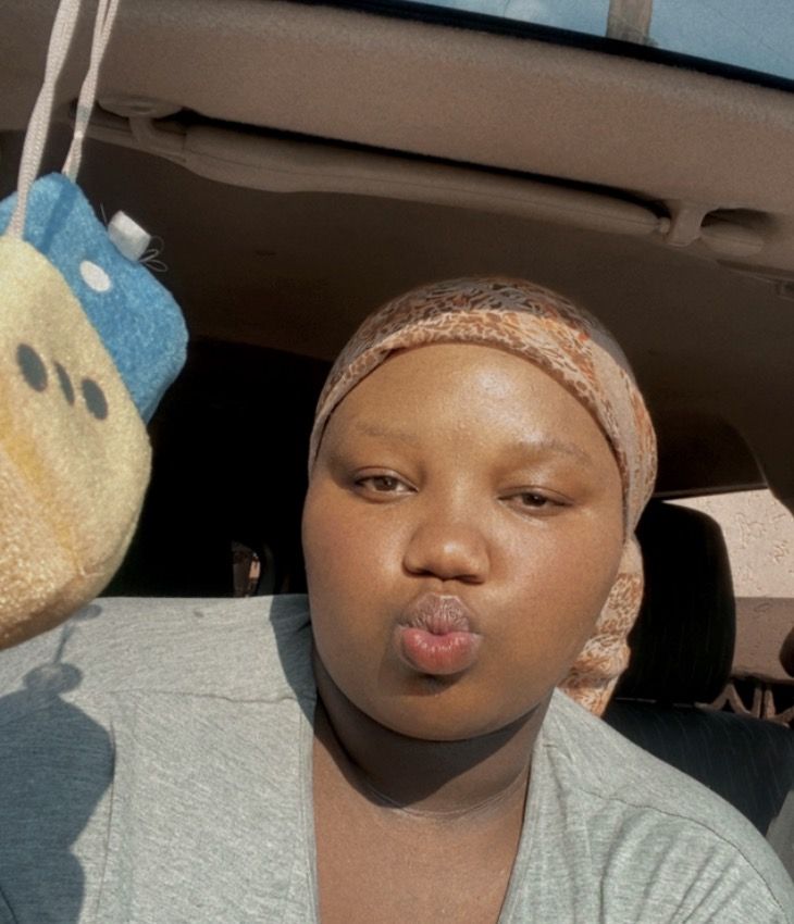 Chubbyhun22