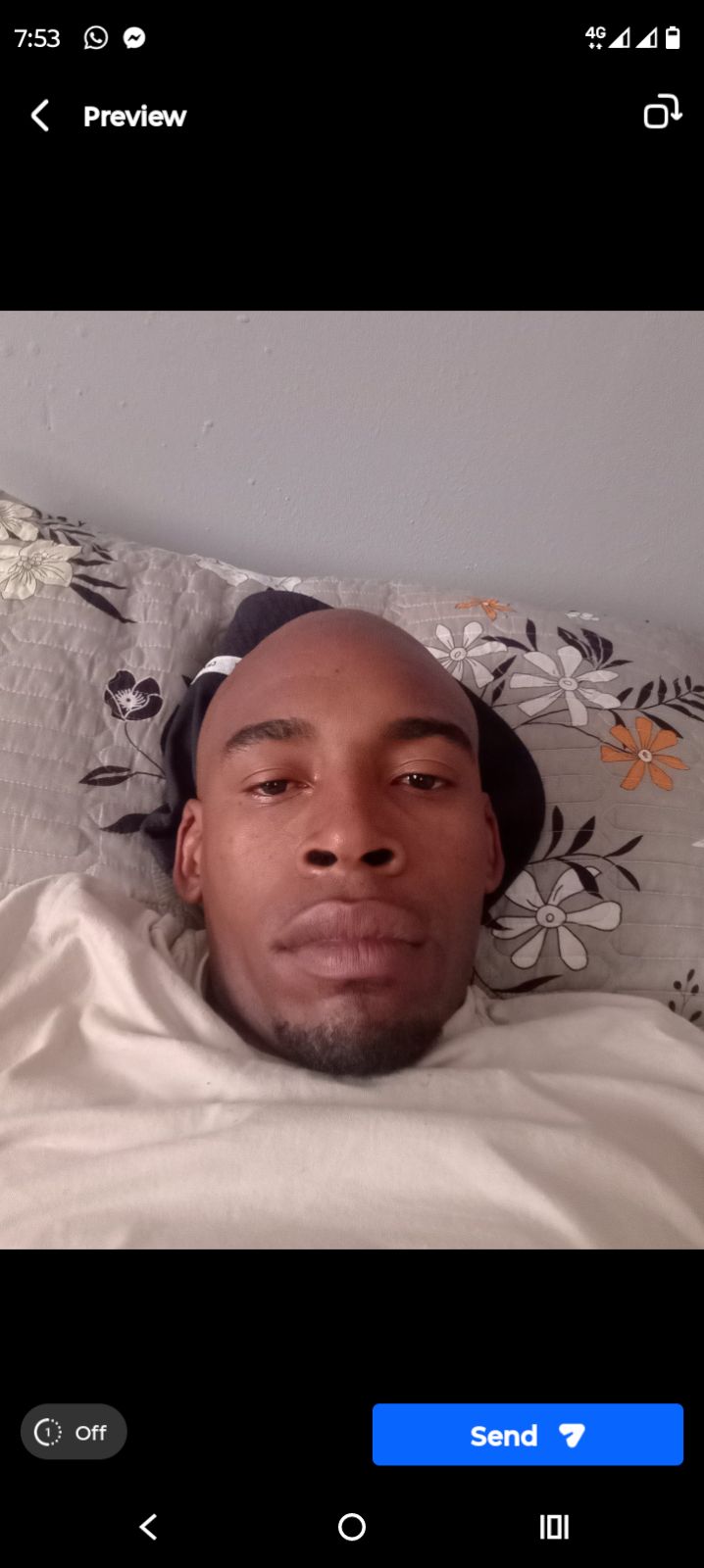 kat653