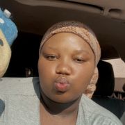 Chubbyhun22