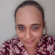 blueeyes2204