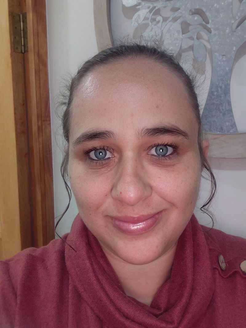 blueeyes2204