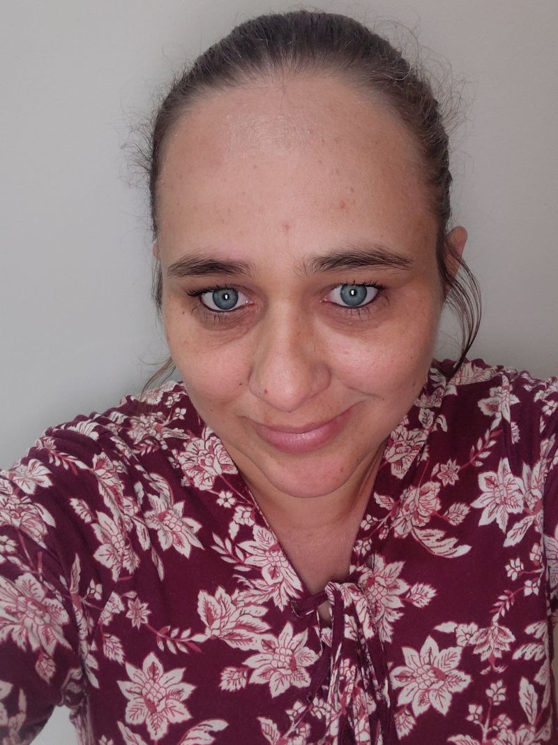 blueeyes2204