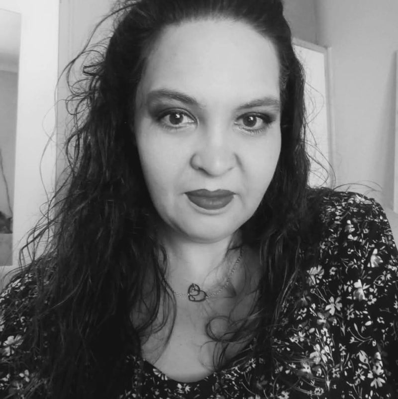 Elbie83