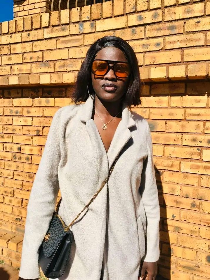 motlokwamakokoane234