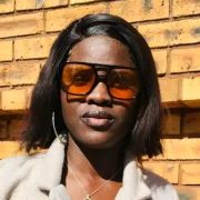motlokwamakokoane234