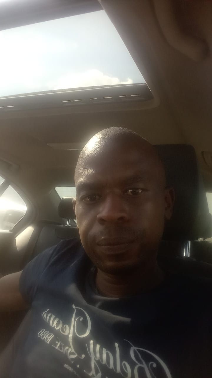 MIKE_SMILES