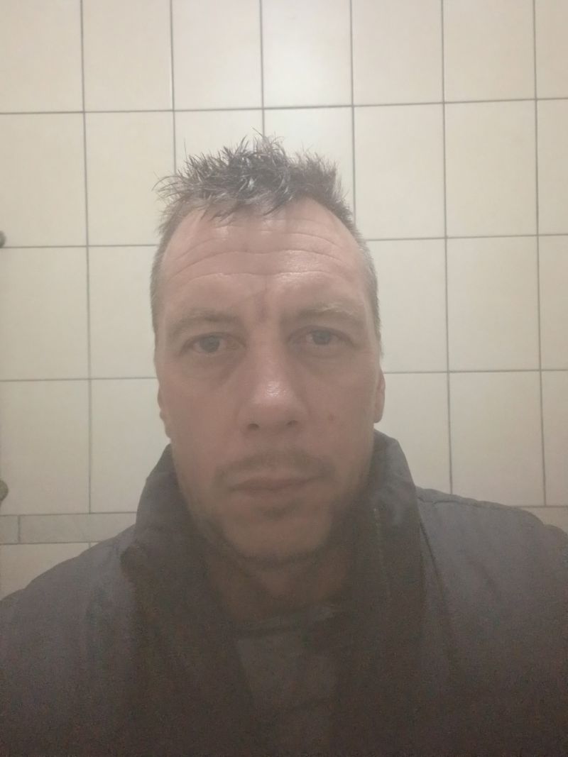 heinremoved_554