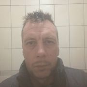 heinremoved_554