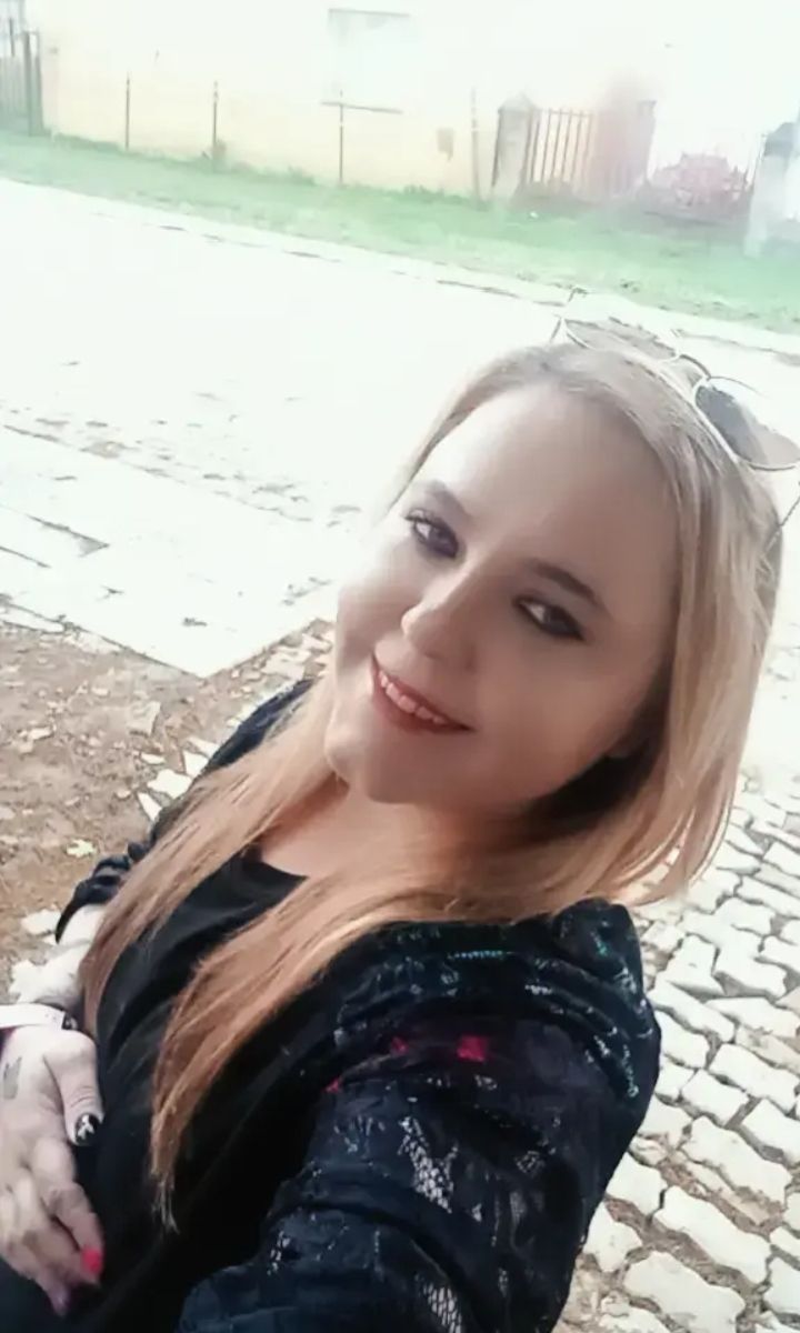 BekkieBekkie